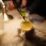 ビーズニーズ - 