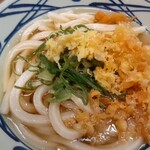 Marugame Seimen - 