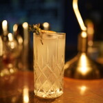 ビーズニーズ - 