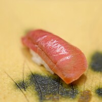 日本料理 山里 - 