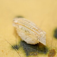 日本料理 山里 - 