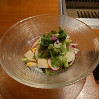 焼肉うしごろ 表参道店 - 