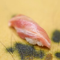 日本料理 山里 - 