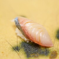 日本料理 山里 - 