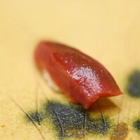 日本料理 山里 - 
