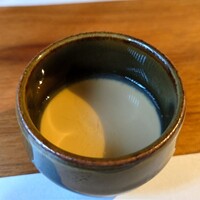 築地 すし Omakase - 