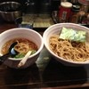 つけ麺 えん寺 吉祥寺総本店