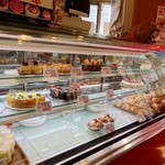 三びきの子ぶた - 2013年02月訪問時撮影