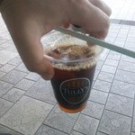 タリーズコーヒー - コーヒーS