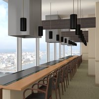FRENCH TEPPAN 静香庵 - 