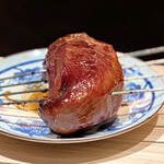 肉屋 田中 - 