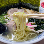 いろはや - 料理写真: