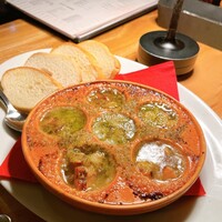 カルネジーオ イースト - 