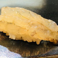 鮨 赤酢 あらまさ - 