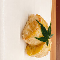 日本料理 久丹 - 