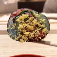 肉屋 田中 - 