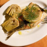 カルネジーオ イースト - 