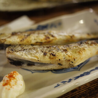 北海道料理 かすべ_1