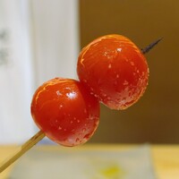 地葉 栄 - 