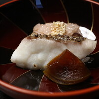 柏屋 大阪千里山 - 