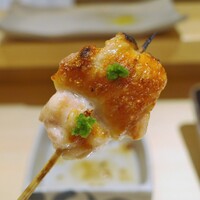地葉 栄 - 