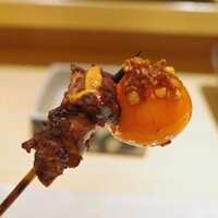 地葉 栄 - 