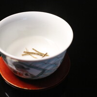 柏屋 大阪千里山 - 