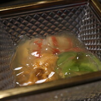 柏屋 大阪千里山 - 