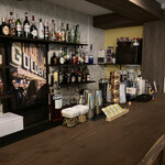 Studio&Cafe Bar ODA - 