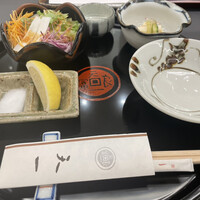 天一 本店 - 
