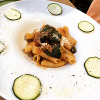 AWkitchen TOKYO 新丸ビル店 - 