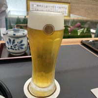 天一 本店 - 