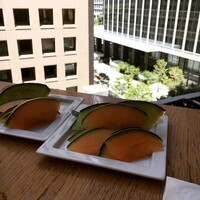 AWkitchen TOKYO 新丸ビル店 - 