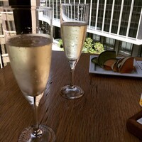 AWkitchen TOKYO 新丸ビル店 - 