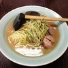 ラーメンショップ 川崎水沢店