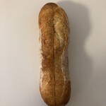 えんツコ堂 製パン - 【ミルクフランス】