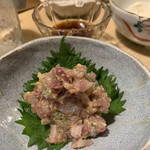 いちごろう - 