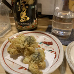 いちごろう - 