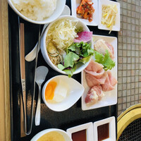 みやび 六本木店 - 