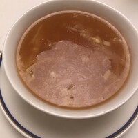 中国料理 桃花林 - 