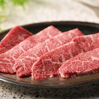 ★Smart and confident. SEJONG Group's commitment to meat.