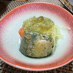 割烹の宿 櫻家 - 