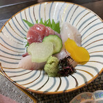 割烹の宿 櫻家 - 