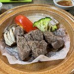 割烹の宿 櫻家 - 