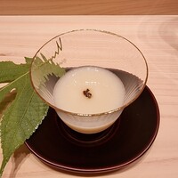 佐たけ - 