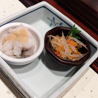 てん樹 北野坂店 - 