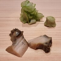 佐たけ - 