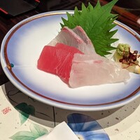 てん樹 北野坂店 - 