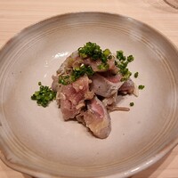 佐たけ - 