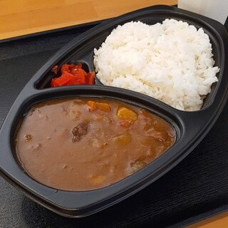 肉の丸正_0